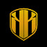 O6KYAfrY_Mg-channel-avatar-Kiwi Kicker