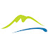 lcooM4H7-rc-channel-avatar-Vancouver Coastal Health