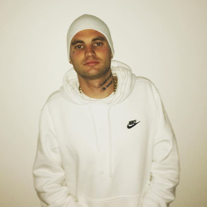 TheKERSER Net Worth & Earnings (2025)