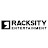 @racksityentertainment