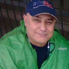 Ale Machado Official avatar