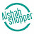Aishah Shopper