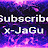 @x-jagu3665