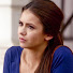 v9558OcqXgs-channel-avatar-tearla kemp