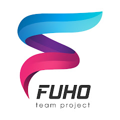 Fuho - Bricklaying mini house avatar
