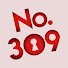 UEzxdTDDZnM-channel-avatar-No. 309