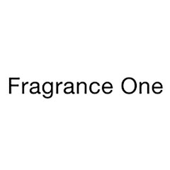 Fragrance One Avatar