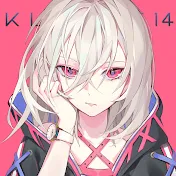NIGHTCORE MEALY