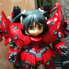 けい星