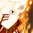 @NarutoUzumaki-lm2cc