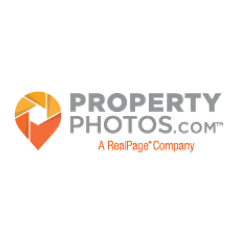 PropertyPhotos