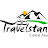 Travelstans - Central Asia travel