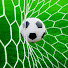 Channel Image