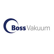 BossVakuum