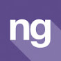 NetGovern logo
