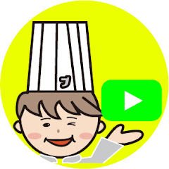 ブランイルミネ レシピに書いてない料理のコツアイコン画像