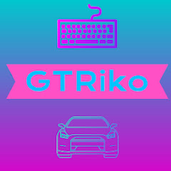 GTRiko net worth