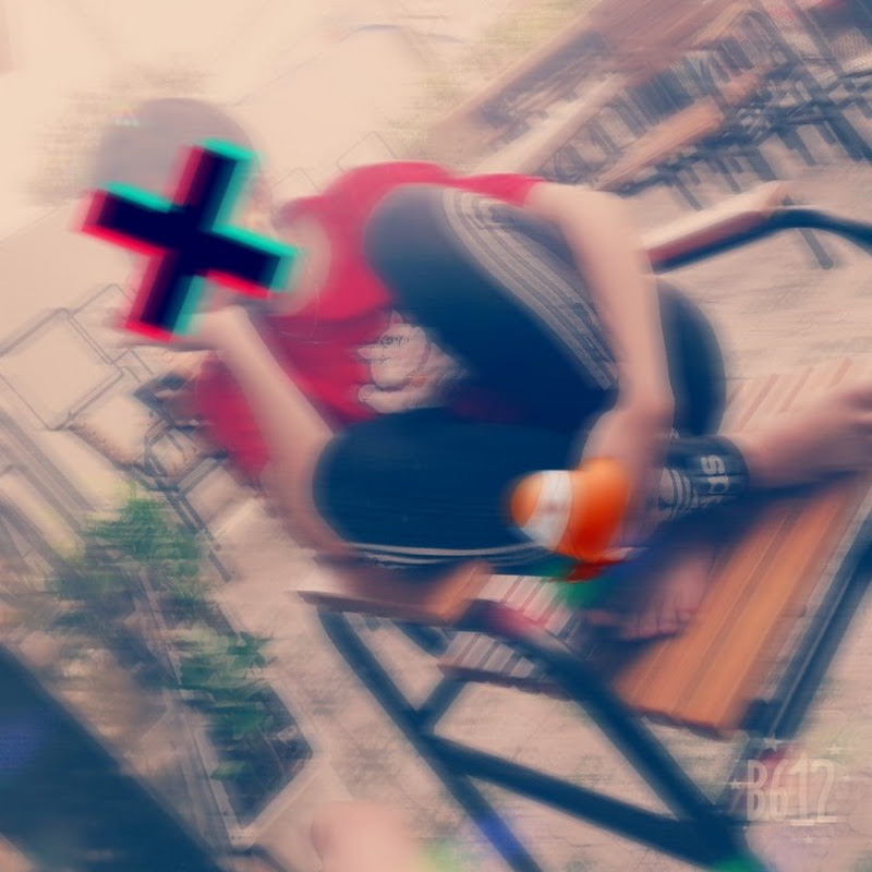 D》 Kee