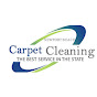 Carpet Cleaning Newport Beach logo