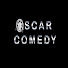 cf1UKHIfUyc-channel-avatar-Oscar Comedy