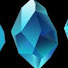 0wbh73yko7M-channel-avatar-The Crystal Hunter