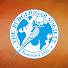 8zoMpwr45DI-channel-avatar-Budgie Society