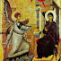 zSrzlEHwZTs-channel-avatar-Holy Annunciation Orthodox Church