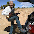 j9AOtBpv9J0-channel-avatar-Lubos Pavel