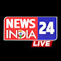 News India 24