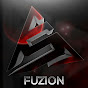 Fuzion logo