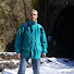 _wWU8MCpUko-channel-avatar-dco bo
