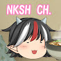 NKSH Ch.