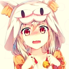 すぱいきーのきゅーじつ