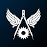 Bck_CHmtWPI-channel-avatar-AF Civil Engineers