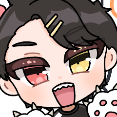 ヰ月_itsuki
