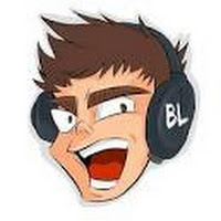 Lazarbeam profile image