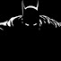 z0pact6LZDM-channel-avatar-Knight Times