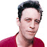 3-vKBhydDvA-channel-avatar-Morphine Global Fans