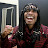 avatar of @rickjames9039