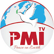 PMI TV