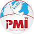 VH-s3HgypqM-channel-avatar-PMI TV and Pastor Khalid M Naz 