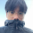 -BClnsv0x7Q-channel-avatar-賴鴻麟