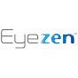 Eyezen USA logo
