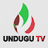 e4hIlyE7xlI-channel-avatar-Undugu TV