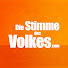 WSYIaxmw3nQ-channel-avatar-Die Stimme des Volkes