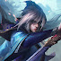 7ujWX7cpltE-channel-avatar-League Motion