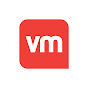 vminnovations