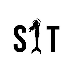 Serena Trio channel logo