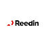 4O65-Q11Nz4-channel-avatar-Reedin Kites and Kevin Langeree