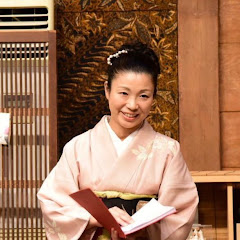 あべよしみ 朗読の部屋アイコン画像